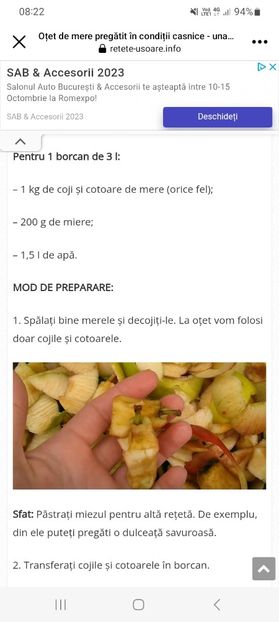 Screenshot_20230906_082218_Facebook - Otet de mere facut in casa