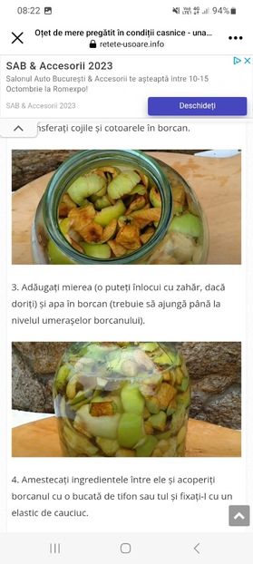 Screenshot_20230906_082225_Facebook - Otet de mere facut in casa