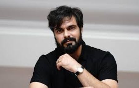 descărcare (4) - Amuzament leuchte