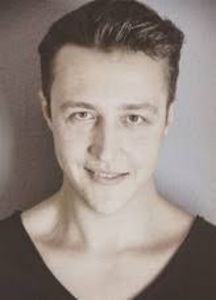 images (38) - Petreceri