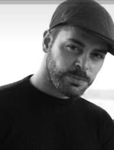 images (24) - Petreceri