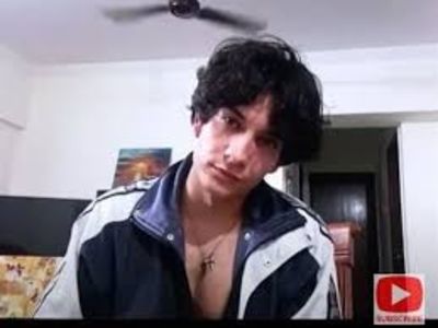 images (6) - Petreceri