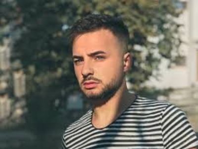 descărcare (3) - Petreceri