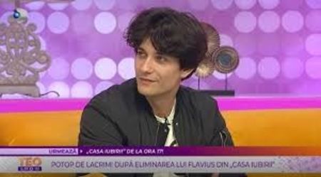 images (9) - Petreceri