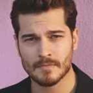 descărcare (9) - Amuzament leuchte