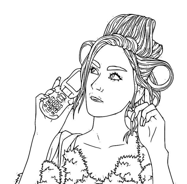  - 02 disney și altele 05 1