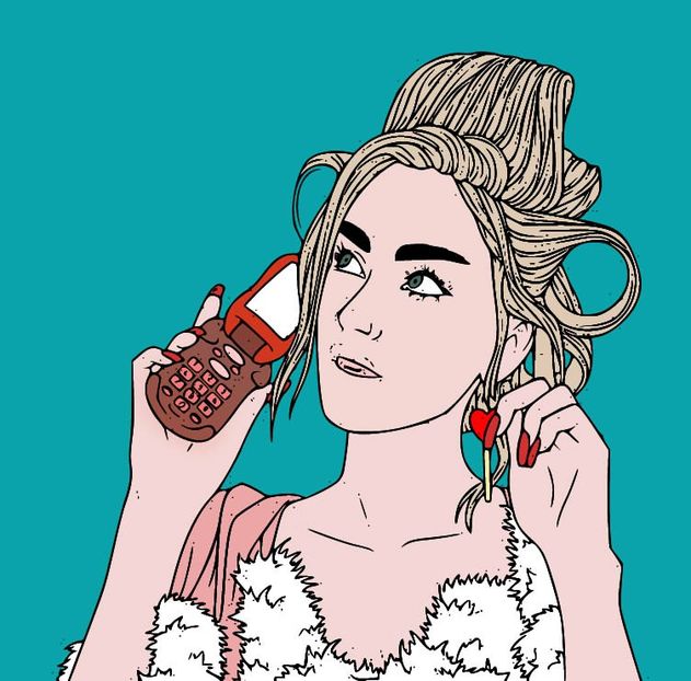  - 02 disney și altele 05 1