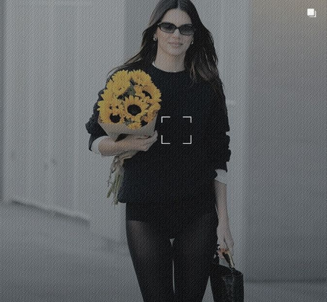 ☭ ·੦Ϭ.੦੧· ℐẹṇṇẹṛ ‹Leaving a FWRD Photoshoot in Los Angeles, CA. [November 20, 2022] - everything seems unreal to me