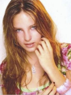 33643_Belinda-Peregrin - Toate Pozele mele din PC