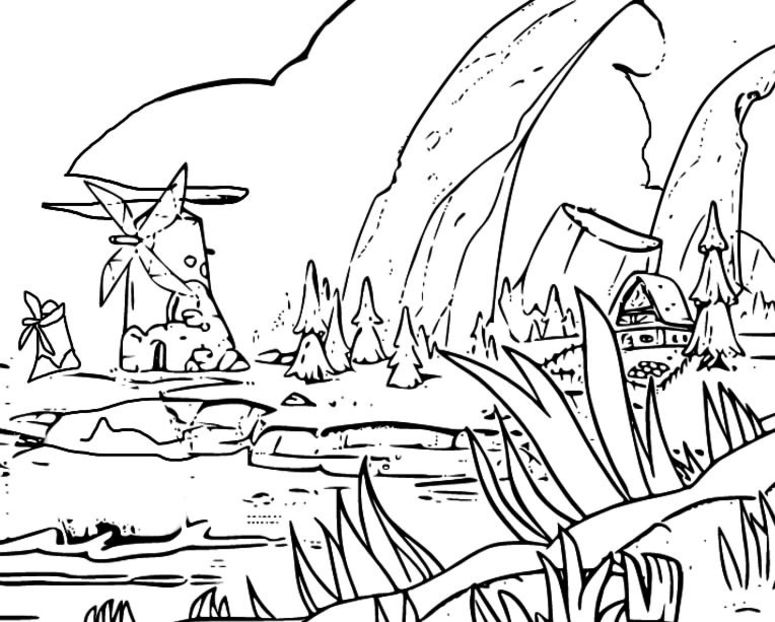  - 00 Background - TOH