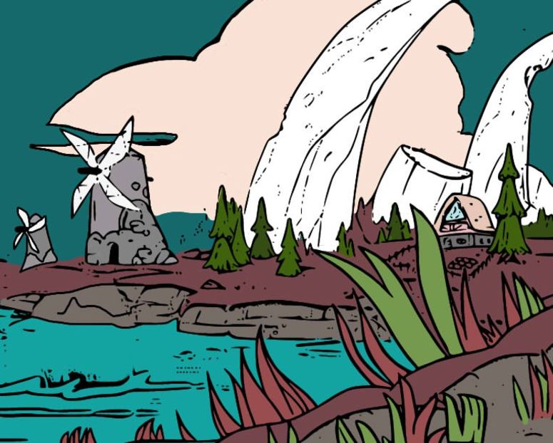  - 00 Background - TOH