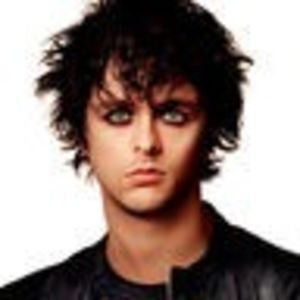 Green-Day (36) - fancy