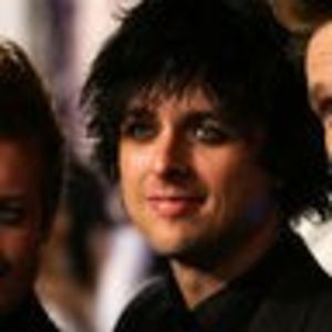 Green-Day (33) - fancy