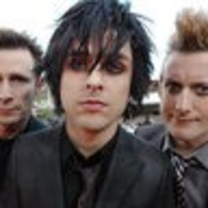 Green-Day (31) - fancy