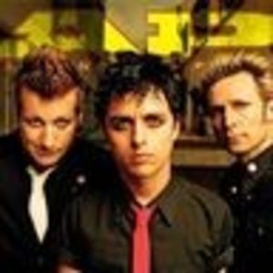 Green-Day (30) - fancy
