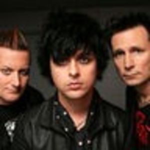 Green-Day (29) - fancy