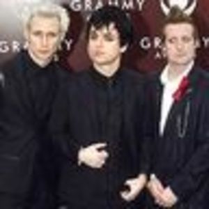 Green-Day (17) - fancy