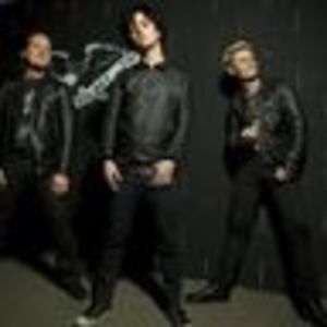 Green-Day (15) - fancy