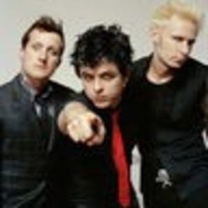 Green-Day (12) - fancy