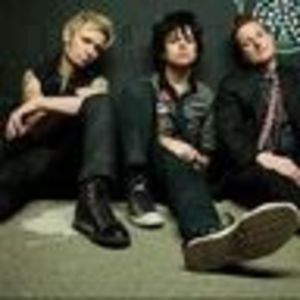 Green-Day (10) - fancy
