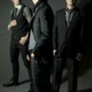 Green-Day (9) - fancy