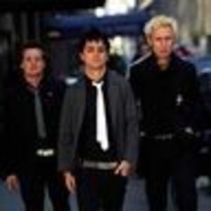 Green-Day (6) - fancy