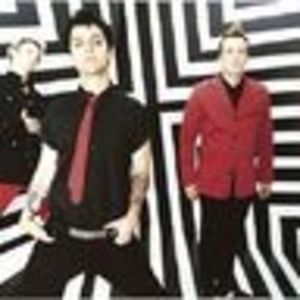 Green-Day (5) - fancy