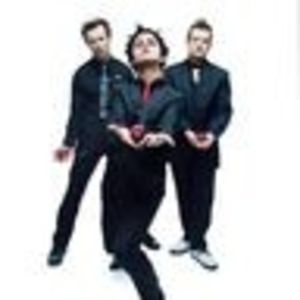 Green-Day (2) - fancy