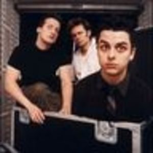 Green-Day - fancy
