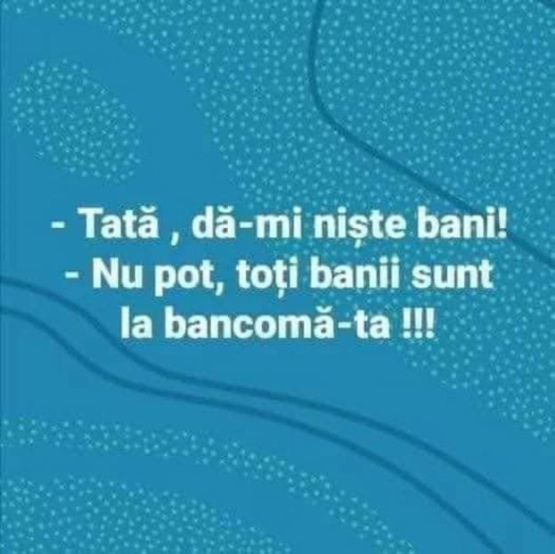  - Bancuri cu Ardeleni