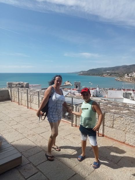 IMG20230829120053 - Darius Spania