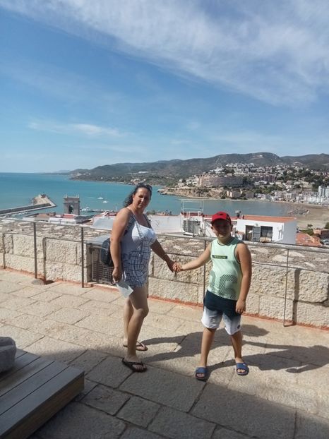 IMG20230829120048 - Darius Spania