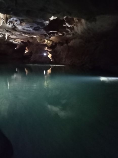 IMG20230901104132 - Grotele san Jose