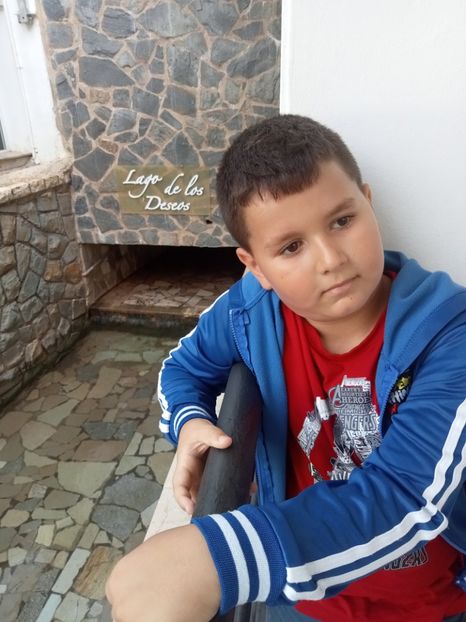 IMG20230901094225 - Grotele san Jose