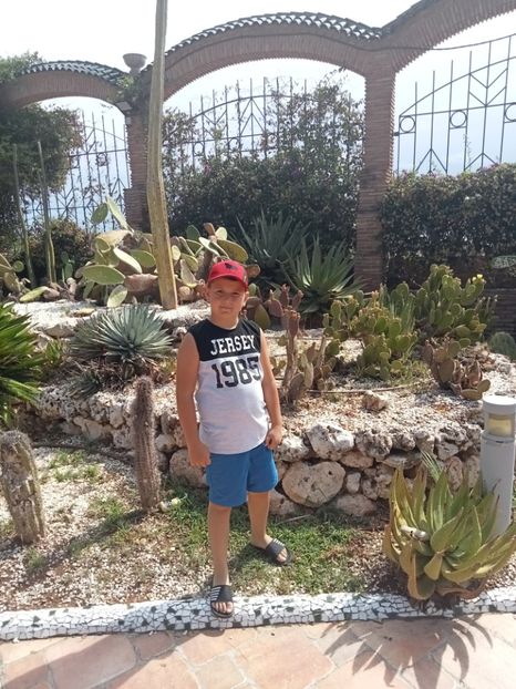 IMG20230827120837 - Marinador