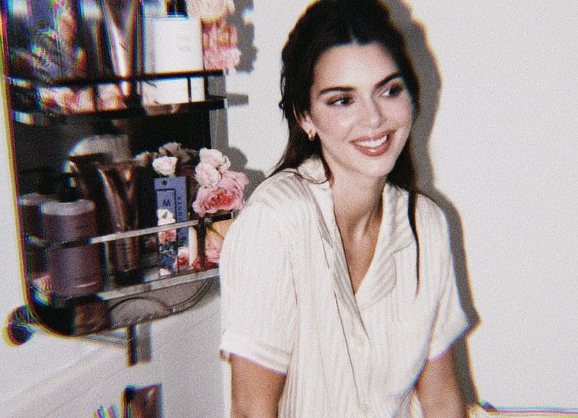 ༆8Sep،23=͟͟͞♡　　·◊· E̮x̮t̮r̮a̮: ᖽᐸendall ‹Moon Rose Mint Collection, 2022. - flowers of fire blossom in me