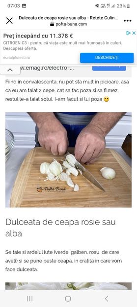 Screenshot_20230909_070352_Facebook - Dulceata de ceapa