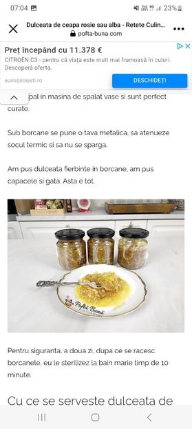 Screenshot_20230909_070424_Facebook - Dulceata de ceapa