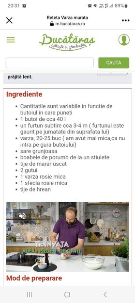 Screenshot_20230909_203121_Facebook - Varza murata pentru iarna