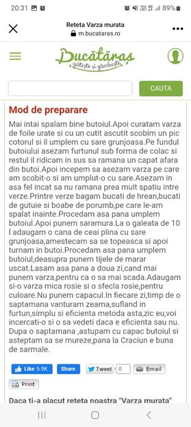 Screenshot_20230909_203129_Facebook - Varza murata pentru iarna