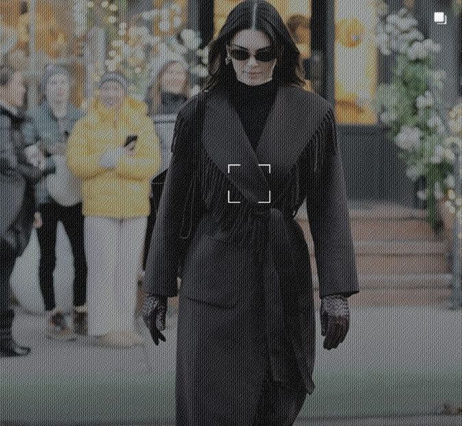☭ ·੦੧.੦੧· ℐẹṇṇẹṛ ‹Shopping in Aspen, CO. [December 20, 2022] - everything seems unreal to me