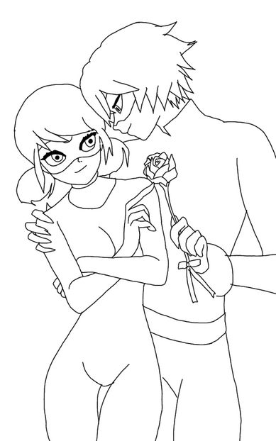 eu ibis - 00 miraculous 01