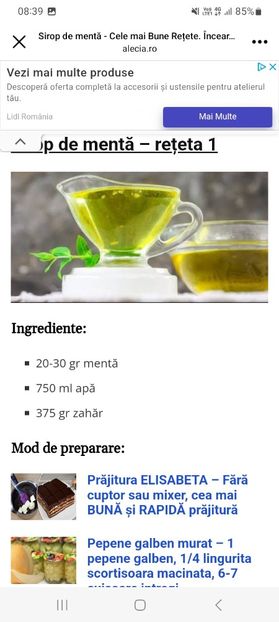 Screenshot_20230910_083907_Facebook - Sirop de menta