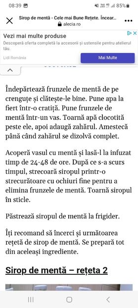 Screenshot_20230910_083916_Facebook - Sirop de menta
