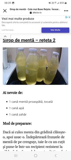 Screenshot_20230910_083921_Facebook - Sirop de menta