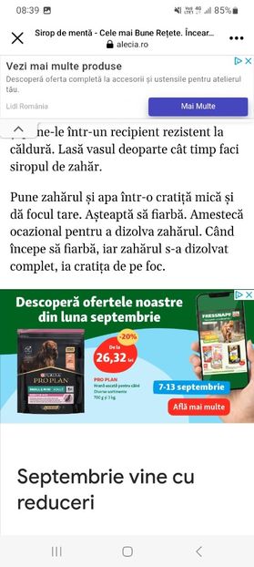 Screenshot_20230910_083925_Facebook - Sirop de menta