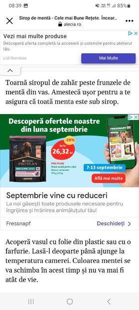 Screenshot_20230910_083932_Facebook - Sirop de menta