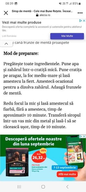 Screenshot_20230910_083942_Facebook - Sirop de menta