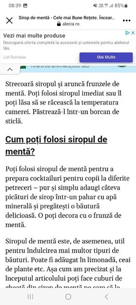 Screenshot_20230910_083947_Facebook - Sirop de menta