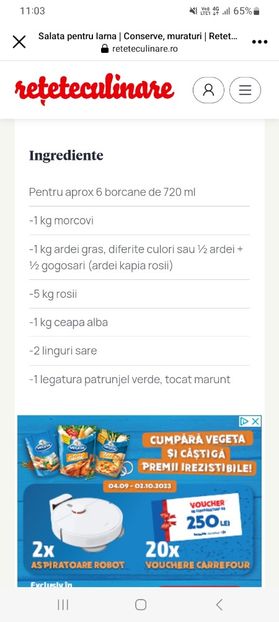 Screenshot_20230910_110311_Facebook - Salata pentru iarna
